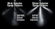 Hot Shots Secrets Diesel Extreme - Fuel System Cleaner